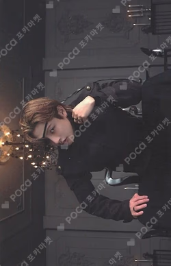 GOLDEN HOUR : Part.4 POCAALBUM VER. DIARY VER.