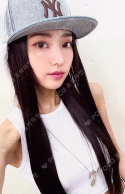 Delulu Pack Calendar. Version