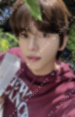 2025 TWS TOUR '24/7:WITH:US' IN MACAU 42:ZONE SHINYU photocard image