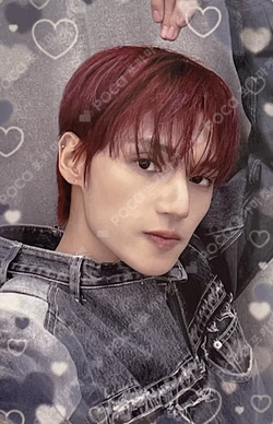 GOLDEN HOUR : Part.4 Show! Musiccore MINI FANMEETING