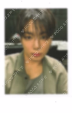 BTS OFFICIAL LIGHT STICK VER.4