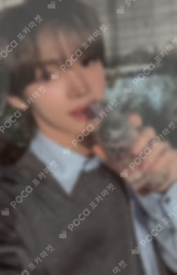 Nice To See You Again WEVERSE