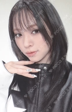 ITZY 3RD WORLD TOUR [TUNNEL VISION] in SEOUL RING