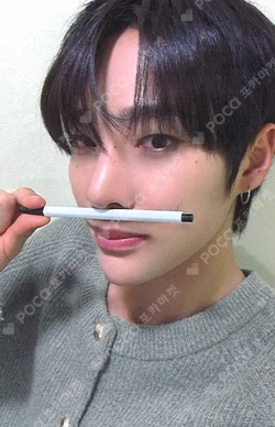 NEW CHAPTER : DESEAR DEAR MY MUSE