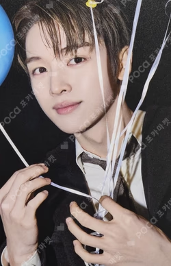 All of You UNIVERSAL