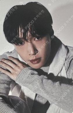 REVERXE YPBOOKS LAY photocard image