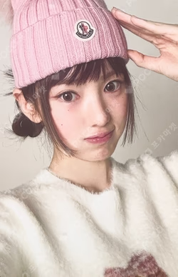 Delulu Pack MUSIC KOREA