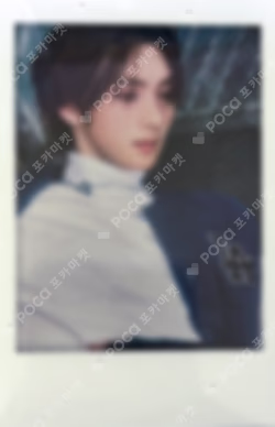 play hard POP-UP INSTANT PHOTO SET