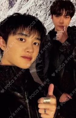 REVERXE PHOTOBOOK Ver.