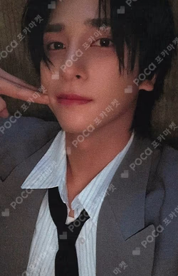 NEW CHAPTER : DESEAR MUSICART