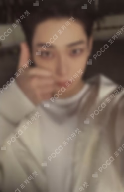 ENHYPEN SUNOO photocard image