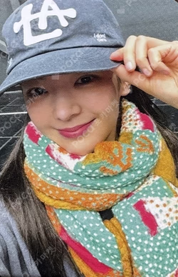 ITZY 3RD WORLD TOUR [TUNNEL VISION] in SEOUL OFFICIAL MIDZY BOOTH