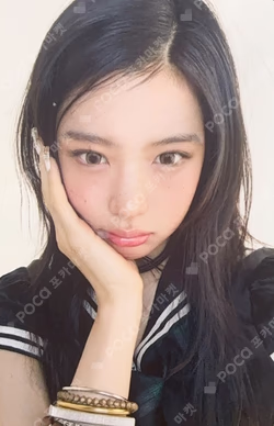 Delulu Pack MUSIC KOREA