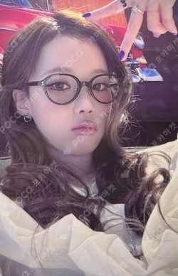 Rich Man BURST Ver. KMS