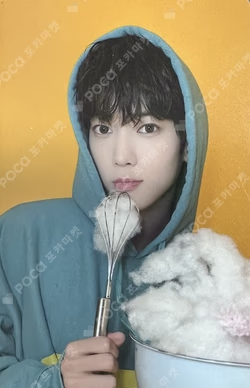 1st PHOTO BOOK [O, Wonder!] IDOUSTAGE
