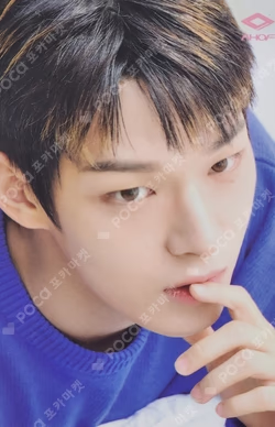 MIIM COLLECTION CARD BASE