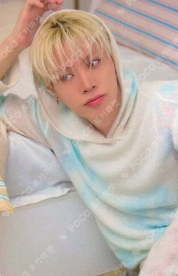 2026 SEASON'S GREETINGS MINI POP-UP