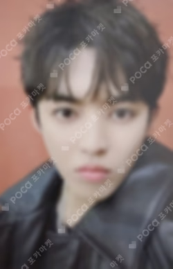 CxM [DOUBLE UP] LIVE PARTY in JAPAN SEVENTEEN Japan official fanclub CARAT BOOTH S.COUPS photocard image