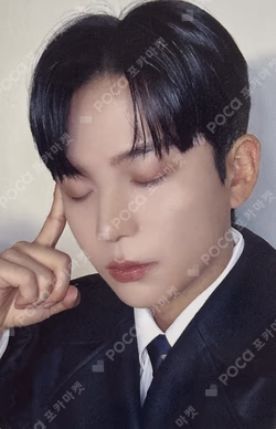 GOLDEN HOUR : Part.4 POCAALBUM VER. MAKESTAR