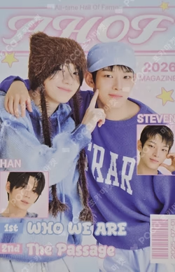 MIIM COLLECTION CARD BASE