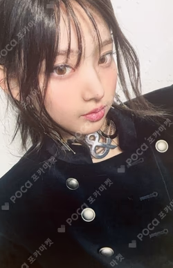 Delulu Pack MUSIC KOREA