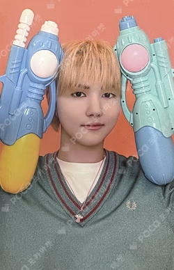 1st PHOTO BOOK [O, Wonder!] IDOUSTAGE