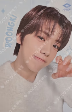 MIIM COLLECTION CARD BASE