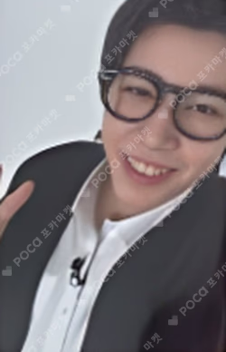 SHOT CALLERS MAKESTAR