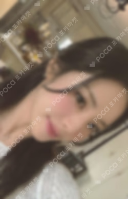 2025-26 fromis_9 WORLD TOUR ENCORE [NOW TOMORROW.] fromm BOOTH EVENT