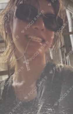 SHOT CALLERS Magazine Ver.