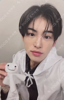 My First Flip APPLEMUSIC