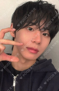 2026 AHOF MINI FAN-CON IN JAPAN VIP