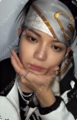 SHOT CALLERS FANPLEE