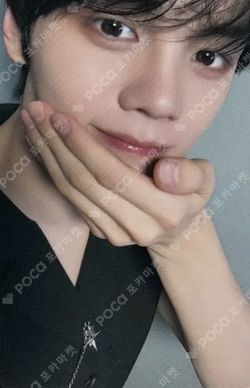 2026 ZEROBASEONE WORLD TOUR [HERE&NOW] ENCORE IN KANAGAWA FC BOOTH