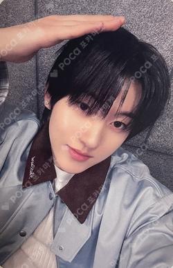 My First Flip MAKESTAR