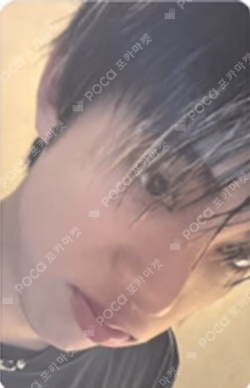 SHOT CALLERS Character Ver. RYUL photocard image