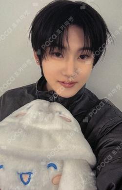 My First Flip MAKESTAR