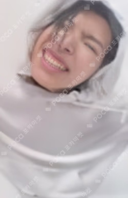 SHOT CALLERS OLIVE YOUNG