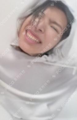 SHOT CALLERS OLIVE YOUNG LOUIS photocard image