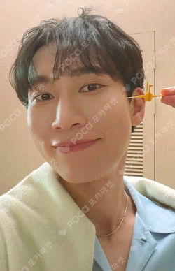 ITTA MAGAZINE WITHMUU