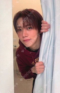 2026 AHOF MINI FAN-CON IN JAPAN VIP