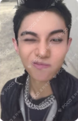 SHOT CALLERS MUSICPLANT