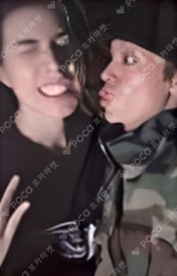 SHOT CALLERS APPLEMUSIC