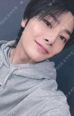 Stray Kids "DO IT" POP-UP STORE IN BEIJING/GUANGZHO BOSTON BAG