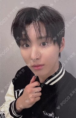 My First Flip APPLEMUSIC