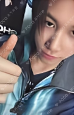 SHOT CALLERS MAKESTAR