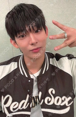 2026 AHOF MINI FAN-CON IN JAPAN VIP