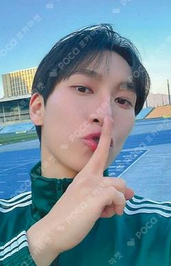 2025 BTOB FAN-CON 3,2,1 GO! MELympic in Japan T SHIRTS