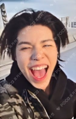 SHOT CALLERS APPLEMUSIC