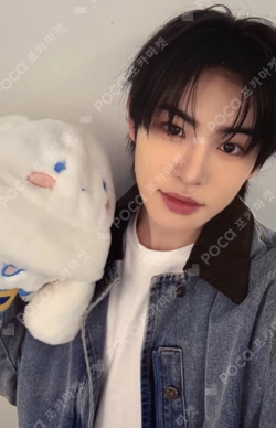 My First Flip MAKESTAR